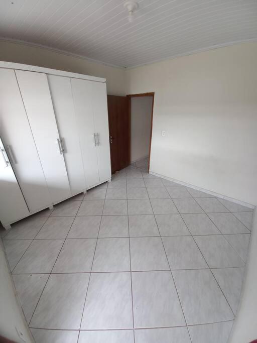 Apartamento Bem Localizado Диамантина Экстерьер фото